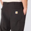 Slim Tapered Force Phoenix solbeskyttelsesbukser – arbejdsbukser