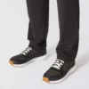 Slim Tapered Force Phoenix solbeskyttelsesbukser – arbejdsbukser