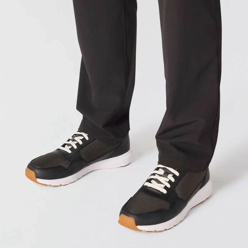 Slim Tapered Force Phoenix solbeskyttelsesbukser – arbejdsbukser