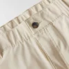 Slim Tapered Force Phoenix solbeskyttelsesbukser – arbejdsbukser