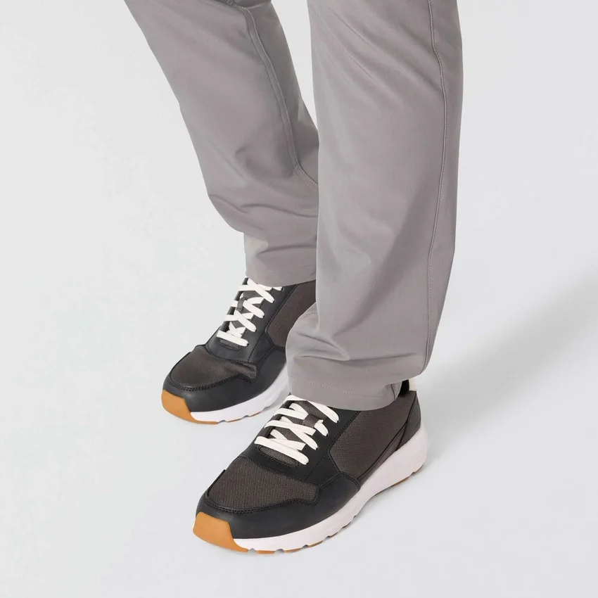 Slim Tapered Force Phoenix solbeskyttelsesbukser – arbejdsbukser