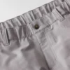 Slim Tapered Force Phoenix solbeskyttelsesbukser – arbejdsbukser