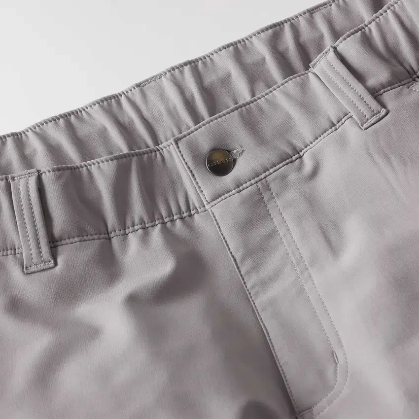 Slim Tapered Force Phoenix solbeskyttelsesbukser – arbejdsbukser