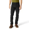 Slim Tapered Rugged Flex® Duck-arbejdsbukser