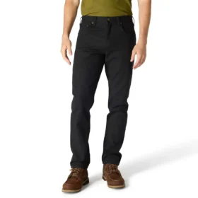 Slim Tapered Rugged Flex® Duck-arbejdsbukser