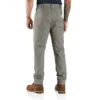 Slim Tapered Rugged Flex® Duck-arbejdsbukser