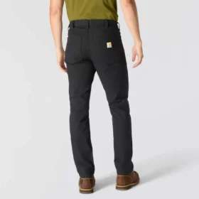 Slim Tapered Rugged Flex® Duck-arbejdsbukser