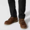 Slim Tapered Rugged Flex® Duck-arbejdsbukser