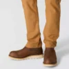 Slim Tapered Rugged Flex® Duck-arbejdsbukser