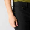 Slim Tapered Rugged Flex® Duck-arbejdsbukser