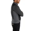 Smart opvarmet vest