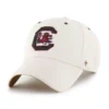 South Carolina Gamecocks '47 ufarvet Clean Up