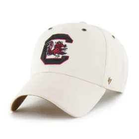 South Carolina Gamecocks '47 ufarvet Clean Up