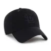 St. Louis Cardinals '47 Clean Up