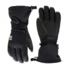 Storm Defender™ isolerede gauntlet-handsker til kvinder