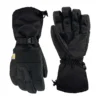 Storm Defender® isolerede handsker med manchet