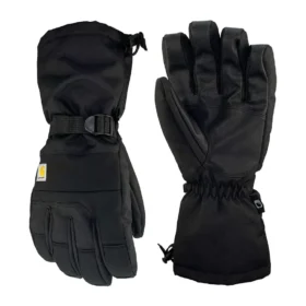 Storm Defender® isolerede handsker med manchet