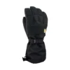 Storm Defender® isolerede handsker med manchet