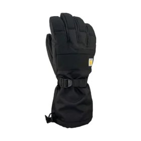 Storm Defender® isolerede handsker med manchet