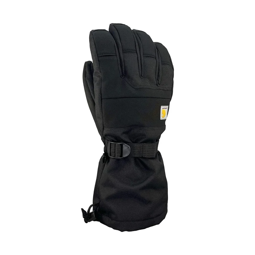 Storm Defender® isolerede handsker med manchet