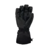 Storm Defender® isolerede handsker med manchet