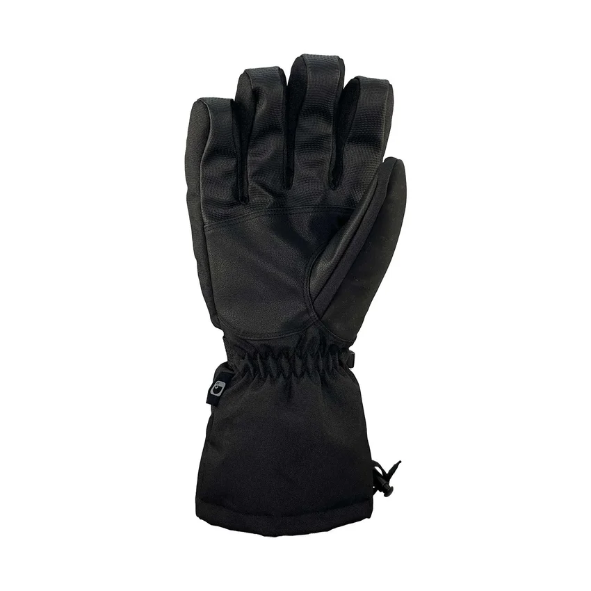 Storm Defender® isolerede handsker med manchet