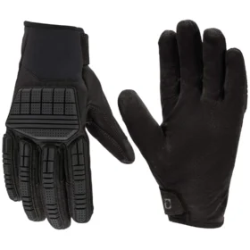 Storm Defender™ isolerede læderhandsker med knoglebeskyttelse