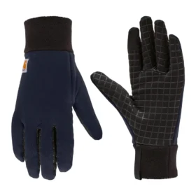 Stretch-fleece-handsker