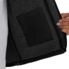 Super Dux™ vandafvisende jakke til kvinder med sherpa-foring – Rain Defender-jakke