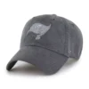 Tampa Bay Buccaneers '47 Dyed Clean Up
