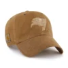 Tampa Bay Buccaneers '47 Dyed Clean Up