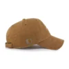 Tampa Bay Buccaneers '47 Dyed Clean Up