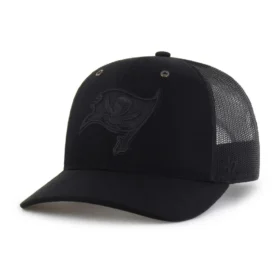 Tampa Bay Buccaneers '47 Trucker, afslappet pasform