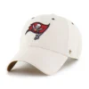 Tampa Bay Buccaneers '47 ufarvet Clean Up