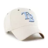 Tampa Bay Rays '47 ufarvet Clean Up