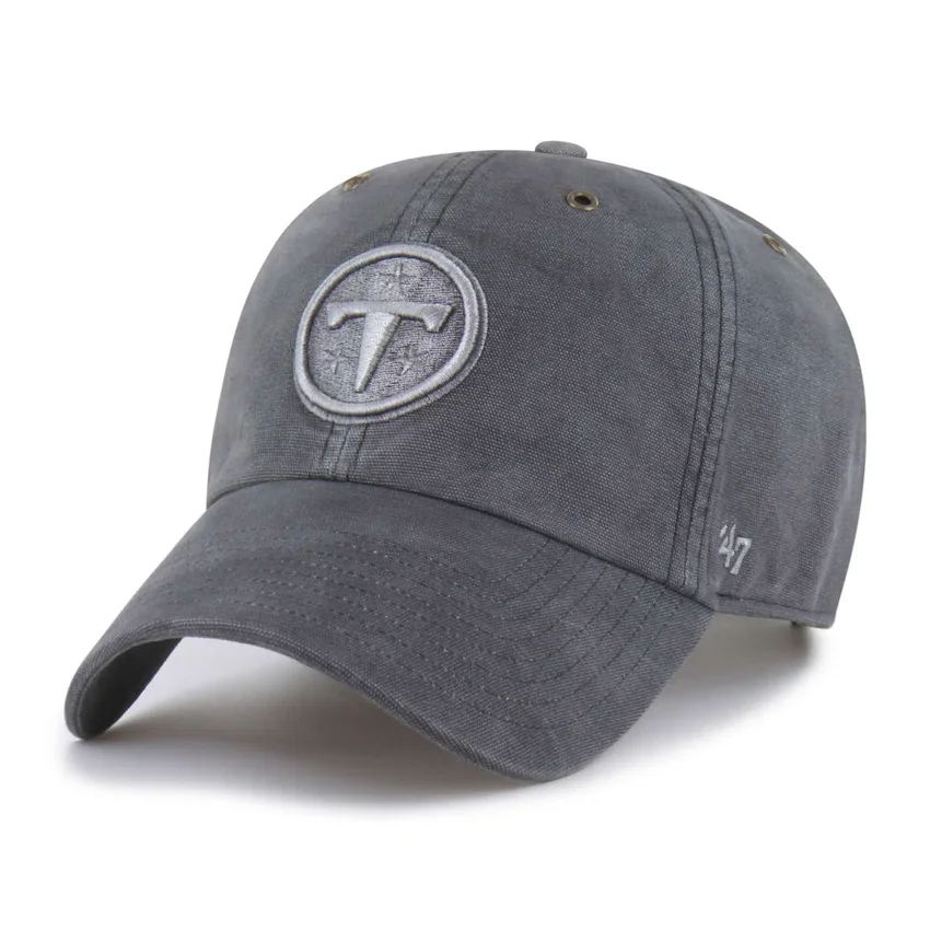 Tennessee Titans '47 Dyed Clean Up