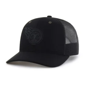 Tennessee Titans '47 Trucker, afslappet pasform