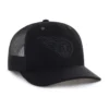 Tennessee Titans '47 Trucker, afslappet pasform