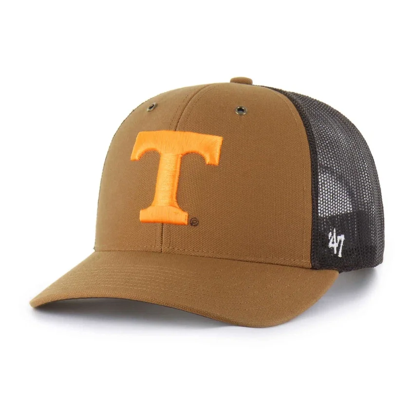 Tennessee Volunteers '47 Trucker