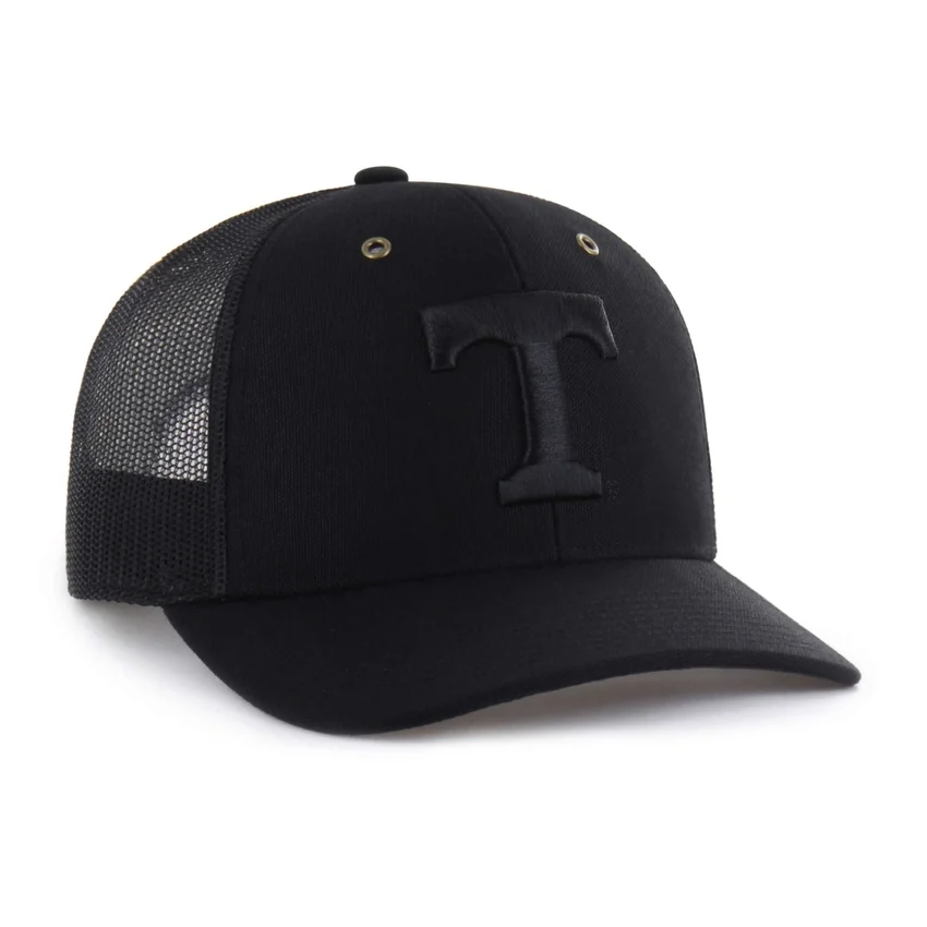 Tennessee Volunteers '47 Trucker
