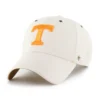 Tennessee Volunteers '47 ufarvet Clean Up