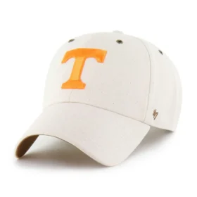 Tennessee Volunteers '47 ufarvet Clean Up
