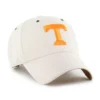 Tennessee Volunteers '47 ufarvet Clean Up