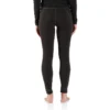 Termiske leggings til kvinder – carhartt Force® – Kraftig – Fleece i syntetisk uldblanding