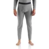 Termobukser til mænd – Carhartt Force® – Heavyweight