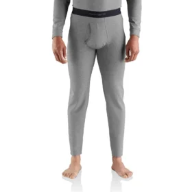 Termobukser til mænd – Carhartt Force® – Heavyweight