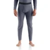Termobukser til mænd – Carhartt Force® – Heavyweight