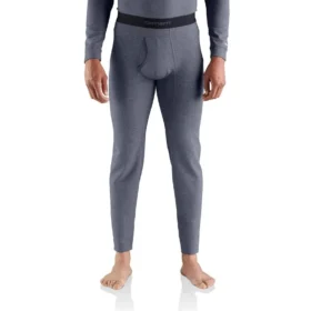 Termobukser til mænd – Carhartt Force® – Heavyweight