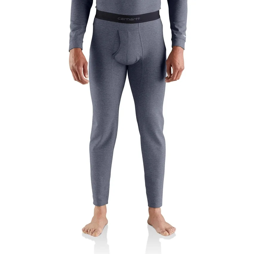 Termobukser til mænd – Carhartt Force® – Heavyweight