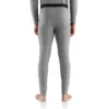 Termobukser til mænd – Carhartt Force® – Heavyweight